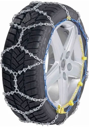 Ottinger Netz GS 378858