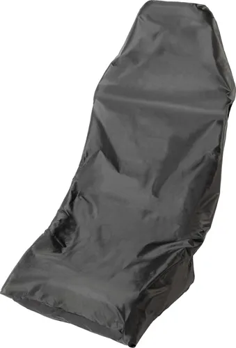 Nylon-Sitzbezug 135x80 cm Högert Technik öl- & wasserfest verstärkt passgenau