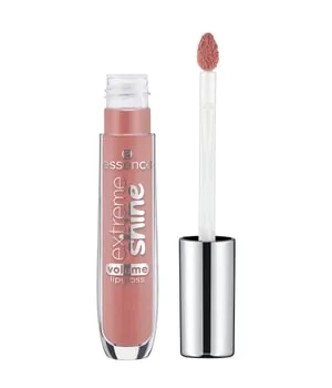 essence Make-up von essence