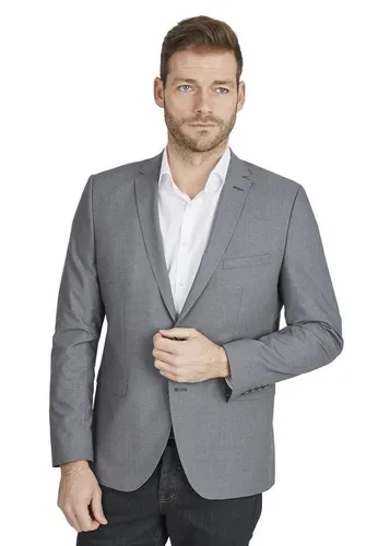SteffenKlein Anzugsakko REGULAR FIT (1-tlg)