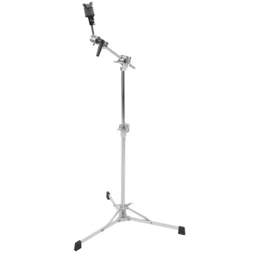 DW 6700 Boom Cymbal Stand