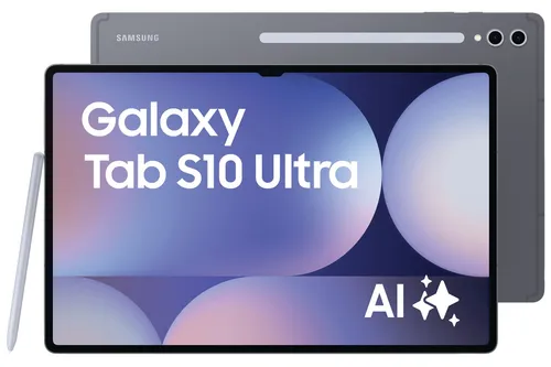 Produktbild Samsung X920 Galaxy Tab S10 Ultra