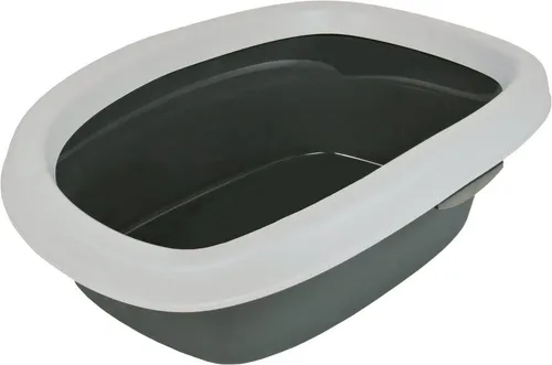 Katzentoiletten von Trixie