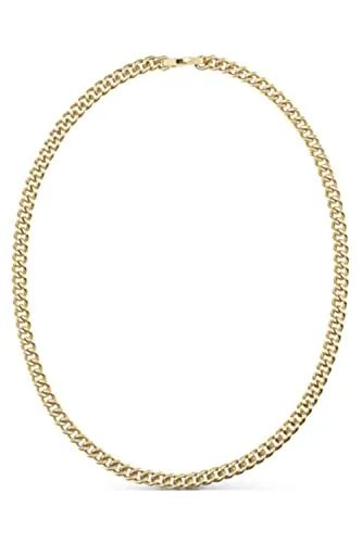 GUESS Halskette UMN70033 von GUESS