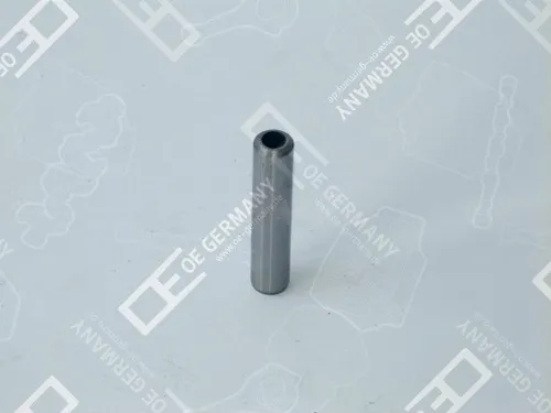 Oe Germany Ventilführung 06 0122 XF0000