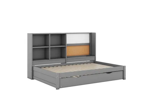 Schlafsofas bis 500 Euro von Odikalo