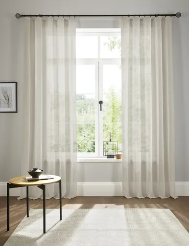 Gardine OTTO HOME 