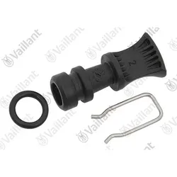 Vaillant Stopfen 0020144604