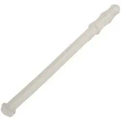 Ersatzteil - Milchbehälter-Schlauch - Delonghi - Kaffeezubehör & Espressozubehör - Hochwertiger Milchbehälter-Schlauch für verschiedene Delonghi Kaffeemaschinen, sorgt für perfekten Milchschaum und ein optimales Kaffeeerlebnis.