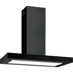 Amica KH 694 617 SM von Amica