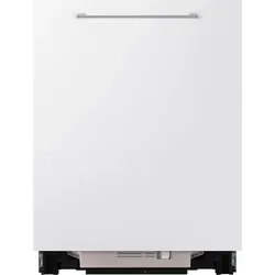 Samsung vollintegrierter Geschirrspüler 60cm, Festtürtechnik, 14 Gedecke