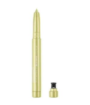 Smashbox Always On Eye Shadow Stick Nepo Babe - Lidschatten mit hochleistungsfähiger Formel, ultra-cremiger Textur und langer Haltbarkeit – perfekt für präzise Konturen und ein makelloses Augen-Make-up.