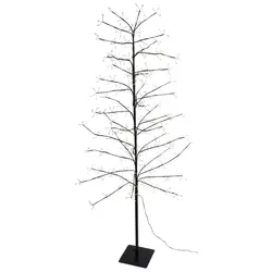 RBS24 LED Lichterbaum 180cm