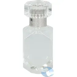 Tiffany & Co Sheer Eau de Toilette 30 ml - Damendüfte mit provokantem Duft, der Klassik und Eleganz vereint. Genießen Sie die frischen Kopfnoten von Mandarinenblatt und schwarze Johannisbeere.