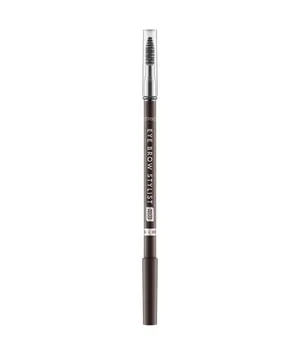 CATRICE Eye Brow Stylist Waterproof Augenbrauenstift 1.4 g Nr. 035 - Brown Eye Crown