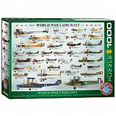eurographics Puzzle von Eurographics