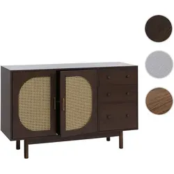Buffets & Sideboards Braun von Mendler