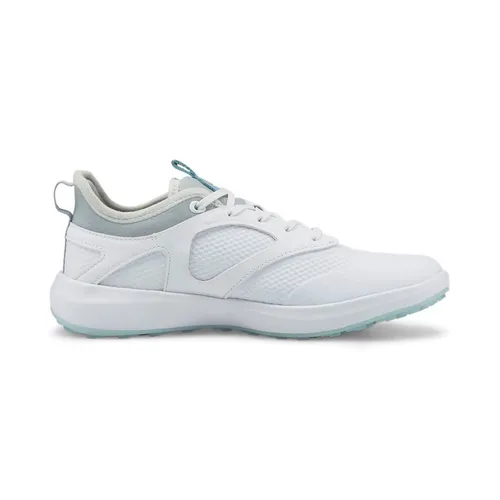 Ekomi Puma IGNITE Malibu Golfschuh Damen