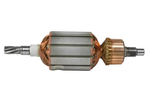 Anker Rotor Motor Ersatzteile für Hilti TE22 (73653)