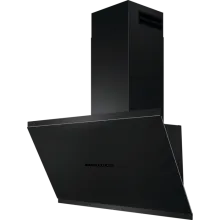 AEG GV77D91ST 7000 SilenceTech Kopffreihaube, 90 cm von AEG