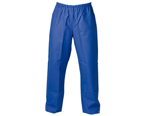 ELKA Regenhose Elka Pro PU-Bundhose Cleaning