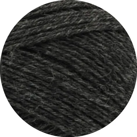 Lana Grossa MEILENWEIT 100 (100g) Fb. 1105