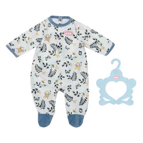Baby Annabell Strampler von Baby Annabell®