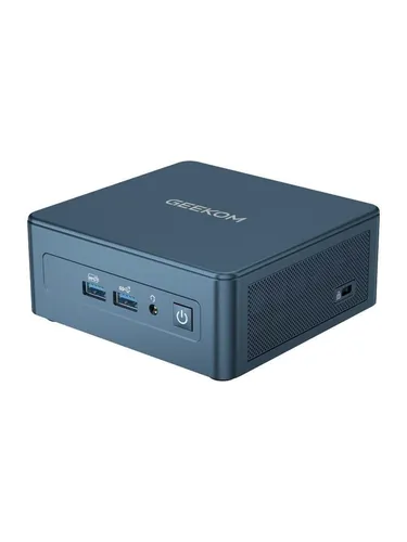 GEEKOM IT13 Mini PC