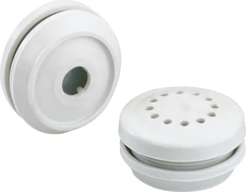 Spelsberg BST M20 Belüftungsstopfen 26242001