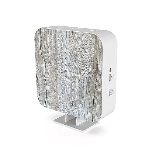 Northpoint Natur Soundbox Vogel