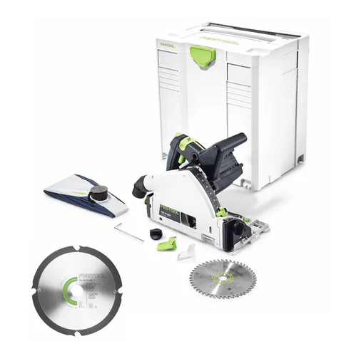 Festool Handkreissägen von Festool