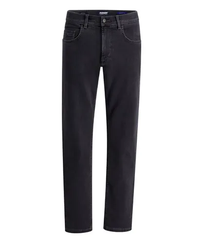 Pioneer Bequeme Jeans von Pioneer