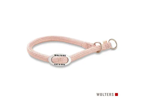 Wolters Hunde-Halsband K2-Tauprogramm Schlupfhalsband von Wolters