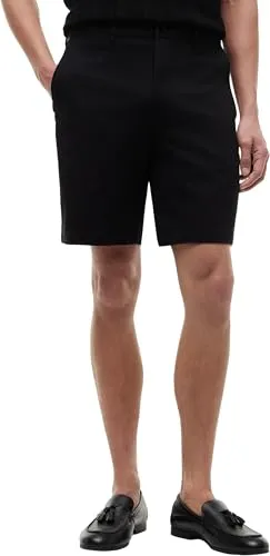 Tommy Hilfiger Shorts von Tommy Hilfiger