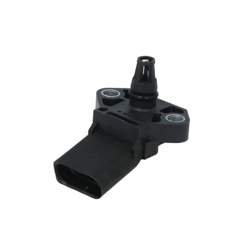 NTK Saugrohrdrucksensor 91742 - Autoteile, präzise Druckmessung für optimale Motorleistung und Effizienz