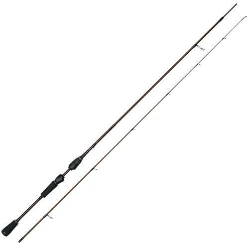 Westin Jigrute W4 StreetStick 213cm von Westin