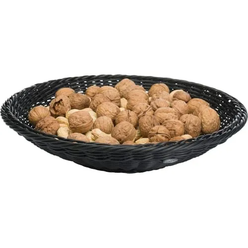 Schüsseln Schwarz von Westmark