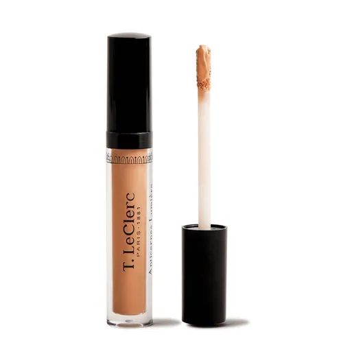 T.LeClerc Luminous Concealer Nr. 07