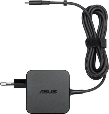 ASUS AC65-00 Netzteil 65 Watt von ASUS