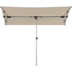 Sonnenschirm SCHNEIDER SCHIRME 