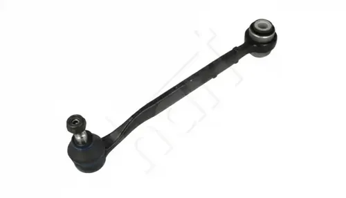 Querlenker hinten Längslenker 450 525 HART für MERCEDES-BENZ C-KLASSE CLC-KLASSE