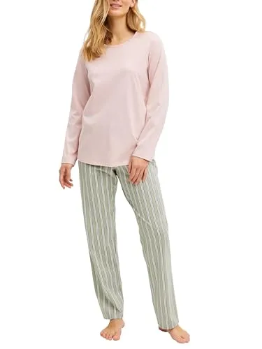 CALIDA Nachtwäsche & Loungewear von CALIDA