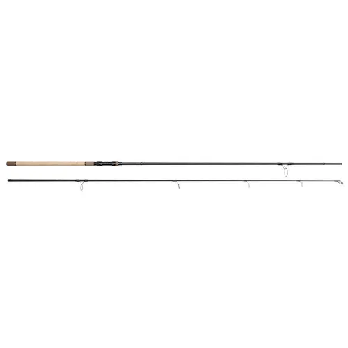 PROLOGIC C-Series SC AR 3,6m bis 3,25lb by TACKLE-DEALS !!!