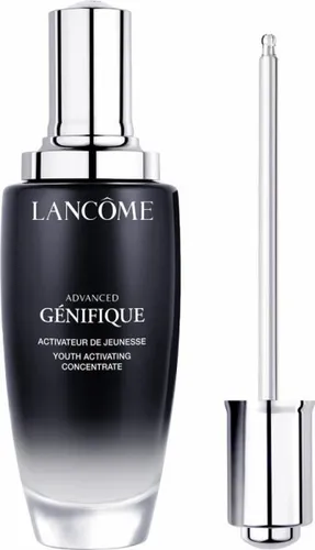 Lancôme Advanced Génifique Serum 100 ml von Lancôme
