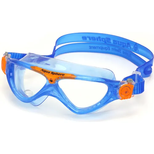 AQUASPHERE Vista JR Schwimmbrille von Aquasphere