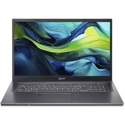 Acer Aspire 17 A17-51GM-586T Laptop von Acer
