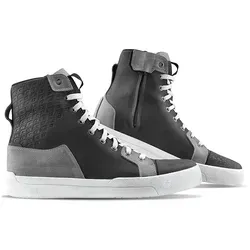 Gaerne Letur Aquatech, Schuhe wasserdicht von Gaerne