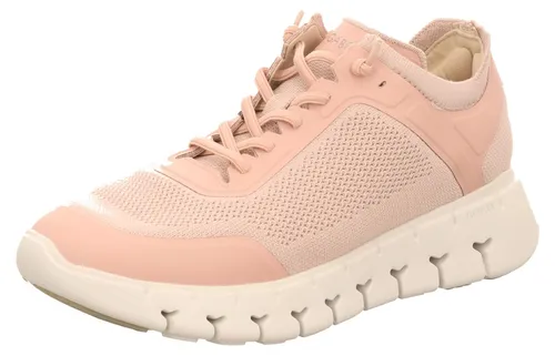 Gabor Schuhe Pink von Gabor