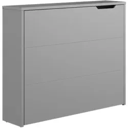 Friderik Work Concept CW-01 Ausziehbarer Schreibtisch