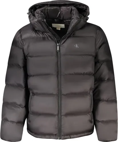 Calvin Klein Mäntel & Jacken von Calvin Klein